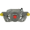 thumbnail image 4 of Centric Parts 14162107 Centric Semi-Loaded Brake Caliper Fits select: 2005-2006,2008-2010 CHEVROLET COBALT, 4 of 4