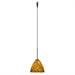 thumbnail image 5 of Besa - RXP-1779MA-BR - One Light Pendant - Mia - Bronze, 5 of 6
