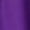 Purple, variant on KHONTS Basketball Graphic T-Shirt Summer Short Sleeve Crew Neck Tops,Size 2-13 Years White 160
