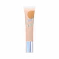 thumbnail image 2 of Makeup Long Lasting Eyeshadow Concealer 6 Colors Eyeshadow Base Eyeshadow Concealer Eye Shadow Eye Concealer Is Not Easy To Eye Shadow Before Making Up 15Ml, Makeup Eye Shadow, 2 of 9