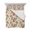 Beige, variant on Fall Leaves Twin Size Down Alternative Comforter, Lightweight Comforter Quilt Bedding Set with Pillow Shams Farmhouse Beige Botanical Branch All Seasons Bed Comforter Duvet Insert 68"x86"