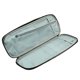 thumbnail image 4 of Caja de almacenamiento de bolsa de almacenamiento de agua de tejer vacía para gancho Kit de accesorios de costura, 4 of 6