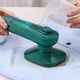 thumbnail image 4 of Handheld Ironing Machine Portable Home Small Mini Steam Iron Home Appliances Travel, 4 of 5