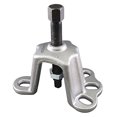 thumbnail image 1 of ATD Tools 3057 Extractor de cubo de rueda delantera y eje tipo brida, 1 of 1