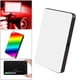 thumbnail image 4 of Luz de video RGB Sunnimix 2500-9000K 3100mAh, 4 of 8