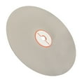 thumbnail image 5 of qiya Grinding Disc 8inch Coated Flat Lap Disk Sanding Polishing Disc Abrasive Wheel, 5 of 9