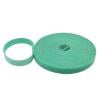 

AMNHDO Garden Plant Tape Nylon Bandage Ultra Thin Tie Garden Accessories (1cm*1m)