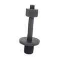 thumbnail image 4 of QualitChoice Hydraulic Punch Driver Hole Making Machine Sturdy Steel Knockout Draw Stud Tool Professionals Hydraulic Drive Draw Stud Small Pull Rod Nut, 4 of 6