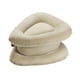 thumbnail image 5 of Entrenador de Swing de Golf DYNWAVEMX PVC inflable brazo correctivo, 5 of 8
