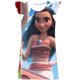 thumbnail image 1 of 2023 año vestido de princesa negro niñas vestido para bebés niños Cosplay fiesta vestido hasta 1-10 años niños cumpleaños princesa disfraz 6M Gao Jinjia LED, 1 of 2