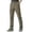 Green, variant on lcziwo Men's Tactical Pants Camping Pants Big and Tall Rip Stop Beach Relaxed Fit Wide Leg Sweatpants Multiple Pockets Dark Blue XXXXXL