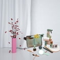 thumbnail image 3 of Wooden Toys, Barber Playset Make And Cosmetic Set with Big, 3 of 7