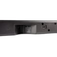 thumbnail image 3 of Polk Audio SIGNA-S4D 3.1.2 Sound Bar System with Dolby Atmos (2025), 3 of 5