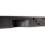Polk Audio SIGNA-S4D 3.1.2 Sound Bar System with Dolby Atmos (2025)