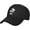 A80, variant on Palm Tree and Tropical Island Adjustable Rear Buckle Cap Baseball Cap Sandwich Cap Truck Driver Cap Peaked Cap