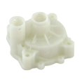 thumbnail image 1 of Carcasa de bomba de agua Yamaha 61A-44311-01-00 OEM original, 1 of 1