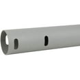 thumbnail image 5 of 38" J Pipe Antenna/Dish Mast (1.66" O.D.), Brand: Skywalker, 5 of 5
