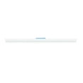 thumbnail image 1 of Lipstore Ticket Holder Order Holder Ticket Rack Bill Folder Holder Order Display Rack 70cm, 1 of 8