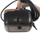 thumbnail image 4 of 2500w High Pressure Steam Cleaner Air Conditioner Kitchen Handlend Hood Car Steam Cleaner Machine H, 4 of 5