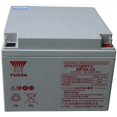 thumbnail image 5 of Batería Yuasa NP7-12 NPW45-12 12v18ah24ah38ah65ah100ah2 3ah3.2ah, 5 of 5