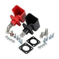 thumbnail image 3 of Conector terminal de batería de litio Sharpla 150A 35x35mm, 3 of 8