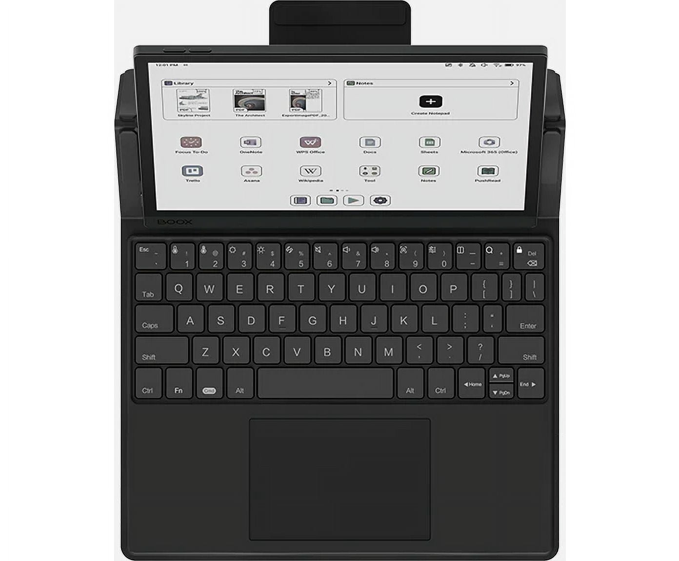 BOOX Ultra C Pro 10.3