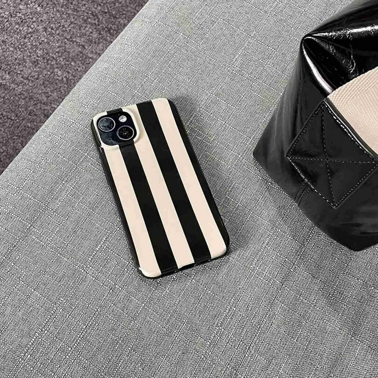 leather phone cases for samsung Samsung Galaxy S26 Ultra Leather Case – Strap Holder Back Cover