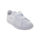 thumbnail image 4 of Tenis Puma  Niño Smash V2 L Blanco 36517302, 4 of 5