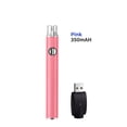 thumbnail image 4 of Thread Soldering Kits 3 Gear Adjustable Voltages 350mAh Battery Cart Pen With USB Adapter Welding Tool Kits, 4 of 6