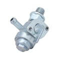 thumbnail image 4 of 310574Gs Fuel Tank Shut-Off Valve Kit Suitable For Bs 193272Gs 204743Gs - Random color, 4 of 7