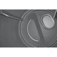 thumbnail image 4 of Secadora 24 KG Samsung DVG2//4A5370V/AX Color Negro, 4 of 5