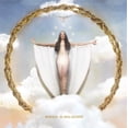 thumbnail image 1 of El Mal Querer Rosalia Disco CD Nuevo 11 Canciones, 1 of 2