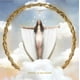 thumbnail image 1 of El Mal Querer Rosalia Disco CD Nuevo 11 Canciones, 1 of 2
