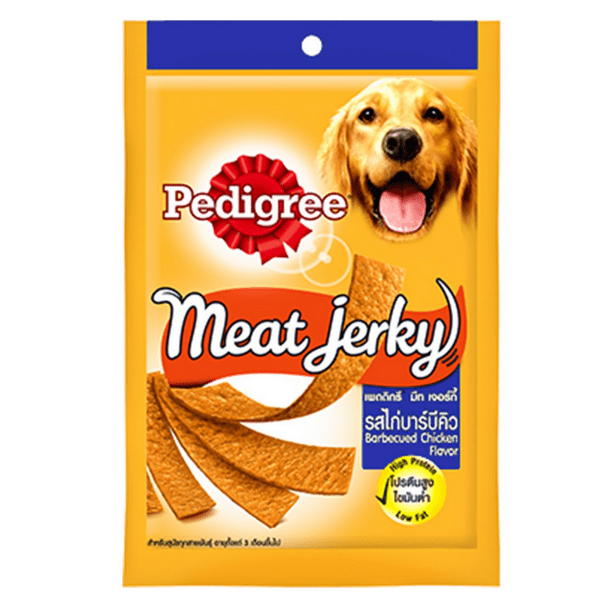 N&d ocean dog food cheap