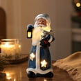 thumbnail image 5 of Fufafayo Christmas, 5 of 7