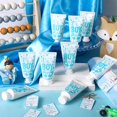 thumbnail image 3 of Set de crema de manos Dansib Baby Shower Party Favors, 48 juegos, 3 of 6
