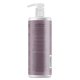 thumbnail image 3 of Champú Diario a base de Agua de Coco ALURAM 33.8 fl oz, 3 of 3