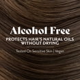 thumbnail image 4 of Herbatint 6C Dark Ash Blonde - Permanent Hair Dye For Women, 100% Grey Coverage - Ammonia-Free, Alcohol-Free & Vegan - 5.75 fl oz, 4 of 12