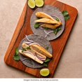 thumbnail image 3 of Fajitas de pechuga natural peso aproximado por charola 700 g, 3 of 7