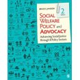 thumbnail image 3 of Politique de Protection Sociale et Plaidoyer, Faire Progresser la Justice Sociale à Travers Huit Secteurs Politiques, 3 of 3