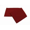thumbnail image 4 of MoonRest Body Pillow Protectors/Cover with Zipper (Wine, 21" X 54" with Zipper), 4 of 4