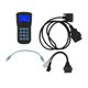 thumbnail image 1 of K+CAN V4.8 Diagnosis Pin Code Reader Mileage Correction, 1 of 5