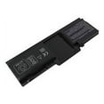 thumbnail image 4 of P Premium Power Products Laptop Battery Replaces Dell 312-0855, 451-11509, 453-10057, J927H, M896H for Dell Latitude XT2, XT2 XFR Tablet, 4 of 7