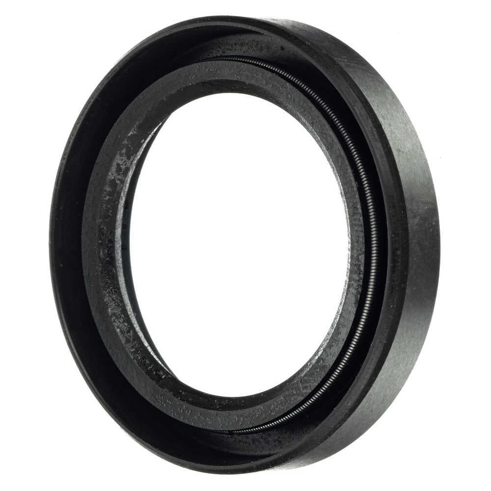 Schaeffler SS2245 Differential Pinion Seal