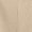 Khaki, variant on Beige Women's Shorts Women's Linen Wide Leg Pants Casual Loose High Waist Beach Haren Pants Pockets
