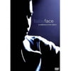 Baby Face - A Collection of Hit Videos