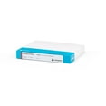 thumbnail image 5 of SenSura Mio Flex Trim to Fit Ostomy Barrier Elastic Adhesive 50 mm Flange 5 per Box 10561, 5 of 7