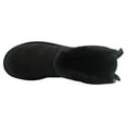 thumbnail image 4 of Women's UGG Mini Bailey Bow II, 4 of 6