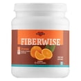 thumbnail image 1 of Suplemento Melaleuca FiberWise Heart Healthy 810 g de naranja, 1 of 4