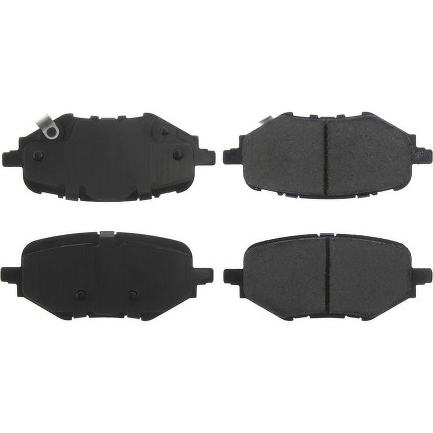 Centric PartsDisc Brake Pad Set